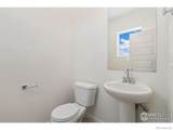 7153 Feather Reed Drive - Photo 8