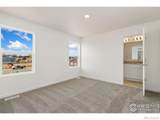 7153 Feather Reed Drive - Photo 9