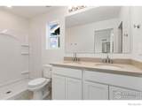 7153 Feather Reed Drive - Photo 10