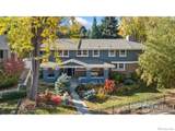 717 Dartmouth Trail - Photo 1
