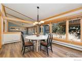 717 Dartmouth Trail - Photo 11
