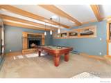 717 Dartmouth Trail - Photo 12