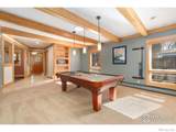 717 Dartmouth Trail - Photo 13