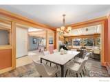 717 Dartmouth Trail - Photo 14