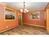717 Dartmouth Trail - Photo 15