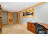717 Dartmouth Trail - Photo 16