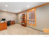 717 Dartmouth Trail - Photo 17
