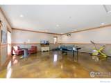717 Dartmouth Trail - Photo 18