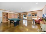 717 Dartmouth Trail - Photo 19