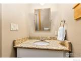 717 Dartmouth Trail - Photo 20