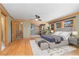 717 Dartmouth Trail - Photo 22