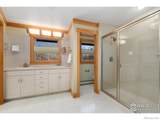 717 Dartmouth Trail - Photo 23
