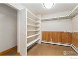 717 Dartmouth Trail - Photo 24