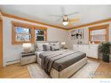717 Dartmouth Trail - Photo 25
