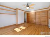 717 Dartmouth Trail - Photo 26