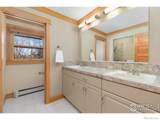 717 Dartmouth Trail - Photo 27