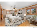 717 Dartmouth Trail - Photo 28