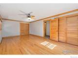 717 Dartmouth Trail - Photo 29