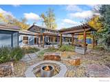 717 Dartmouth Trail - Photo 30