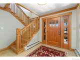 717 Dartmouth Trail - Photo 4
