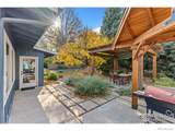 717 Dartmouth Trail - Photo 31