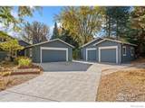 717 Dartmouth Trail - Photo 32