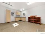 717 Dartmouth Trail - Photo 33