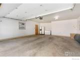 717 Dartmouth Trail - Photo 35