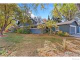 717 Dartmouth Trail - Photo 36