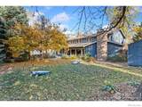 717 Dartmouth Trail - Photo 37