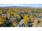 717 Dartmouth Trail - Photo 38
