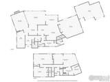 717 Dartmouth Trail - Photo 40