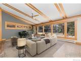 717 Dartmouth Trail - Photo 5