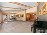 717 Dartmouth Trail - Photo 6