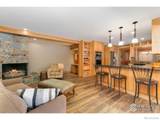 717 Dartmouth Trail - Photo 7