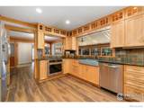 717 Dartmouth Trail - Photo 8
