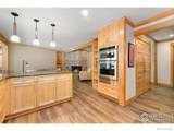 717 Dartmouth Trail - Photo 9