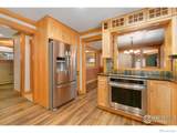 717 Dartmouth Trail - Photo 10