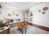 444 17th Street - Photo 11