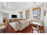 444 17th Street - Photo 12