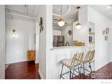 444 17th Street - Photo 13