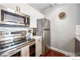 444 17th Street - Photo 15