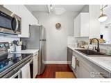 444 17th Street - Photo 16