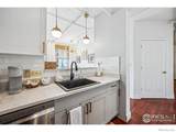 444 17th Street - Photo 17