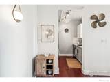 444 17th Street - Photo 18
