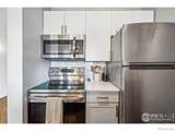 444 17th Street - Photo 19