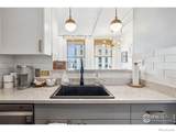 444 17th Street - Photo 20