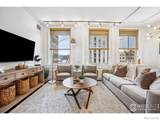 444 17th Street - Photo 3