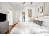 444 17th Street - Photo 21