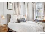 444 17th Street - Photo 22